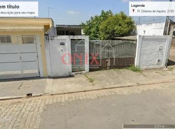 Casa · 88m² · 2 Quartos · Casa para venda em Jundiapeba de 88.00m² com 2 Quartos e 2 Suites