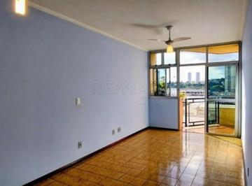 Casa · 116m² · 3 Quartos · 1 Vaga · Casa de Condomínio para alugar em Jardim Das Orquídeas de 116.00m² com 3 Quartos, 1 Suite e 1 Garage