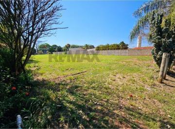Terreno · 2816m² · Terreno para venda em Sabino de 2816.00m²