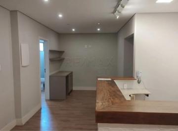 Comercial · 165m² · Imóvel Comercial para alugar em Vila Virgínia de 165.00m²