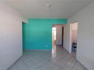 Casa · 54m² · 2 Quartos · 1 Vaga · Casa de Condomínio para alugar em Parque Residencial Eloy Chaves de 54.00m² com 2 Quartos e 1 Garage
