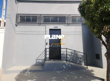 Comercial · 130m² · Loja para alugar em JARDIM BOA ESPERANCA de 130.00m²