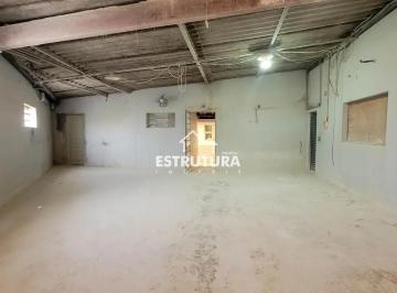 Comercial · 81m² · Prédio Comercial para alugar em Jardim Residencial Das Palmeiras de 81.00m²