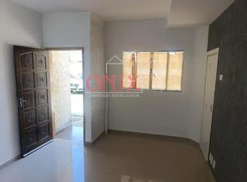 Casa · 65m² · 2 Quartos · Casa para venda em Jundiapeba de 65.00m² com 2 Quartos