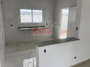 Casa · 83m² · 3 Quartos · Casa para venda em Jundiapeba de 83.00m² com 3 Quartos
