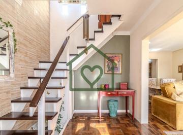 Apartamento · 128m² · 2 Quartos · Cobertura para venda em Jardim Europa de 128.00m² com 2 Quartos e 1 Suite