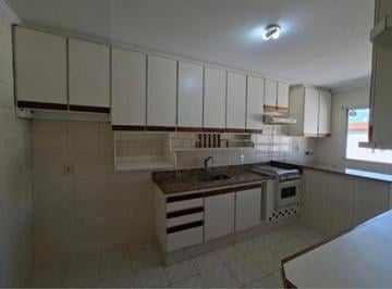 Casa · 58m² · 2 Quartos · 1 Vaga · Casa de Condomínio para alugar em Parque Residencial Eloy Chaves de 58.00m² com 2 Quartos e 1 Garage