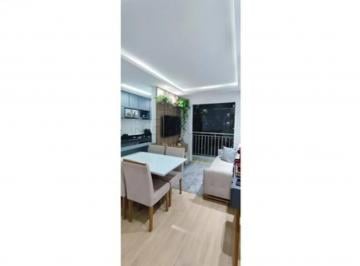 Casa · 49m² · 2 Quartos · 1 Vaga · Casa de Condomínio para alugar em Vila Nambi de 49.00m² com 2 Quartos e 1 Garagem