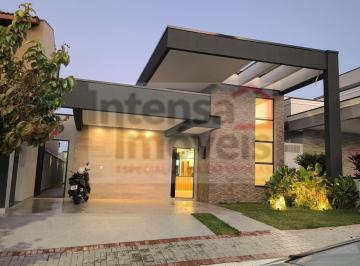 Casa · 163m² · 3 Quartos · 4 Vagas · Casa de Condomínio para venda em Caminho Novo de 163.00m² com 3 Quartos, 1 Suite e 4 Garagens