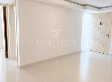 Apartamento · 50m² · 2 Quartos · 1 Vaga · Apartamento para venda em Jardim Marica de 50.00m² com 2 Quartos e 1 Garagem