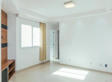 Casa · 48m² · 2 Quartos · 1 Vaga · Casa de Condomínio para venda em Nova Cidade Jardim de 48.00m² com 2 Quartos e 1 Garagem