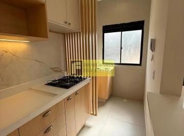 Apartamento · 10m² · 2 Quartos · 1 Vaga · Apartamento para alugar em Jardim Yolanda de 10.00m² com 2 Quartos e 1 Garagem