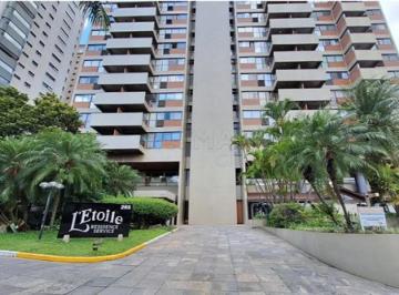 Casa · 53m² · 1 Quarto · 1 Vaga · Casa de Condomínio para venda em Alphaville Centro Industrial E Empresarial/alphaville. de 53.00m² c