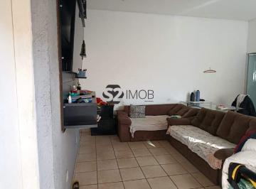 Casa · 200m² · 3 Quartos · Casa para venda em Jardim Planalto de 200.00m² com 3 Quartos