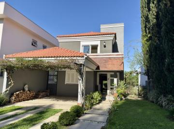 807751.jpg · Casa de condomínio 5 dormitórios - Bairro Condomínio Buena Vista