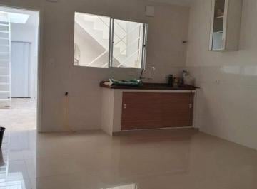 Casa · 170m² · 3 Quartos · 2 Vagas · Casa para alugar em Planalto de 170.00m² com 3 Quartos, 1 Suite e 2 Garagens