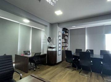 Comercial · 58m² · 1 Vaga · Imóvel Comercial para venda em Jardim Paulista Ii de 58.00m² com 1 Garagem