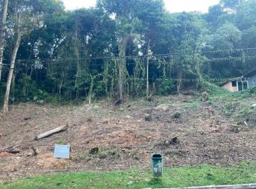 Terreno · 1081m² · Terreno para venda em Altos De São Fernando de 1081.00m²