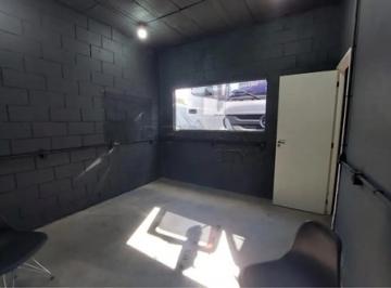 Comercial · 40m² · 10 Vagas · Sala Comercial para alugar em São Roque Da Chave de 40.00m² com 10 Garagens