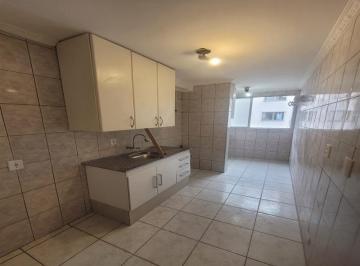 Apartamento · 40m² · 2 Quartos · 1 Vaga · Apartamento para alugar em Sítio Pinheirinho de 40.00m² com 2 Quartos e 1 Garagem