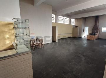 Comercial · 167m² · Imóvel Comercial para alugar em Caiçara de 167.00m²