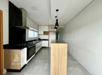 Casa · 350m² · 4 Quartos · 2 Vagas · Casa para alugar em Vila Do Conde de 350.00m² com 4 Quartos, 1 Suite e 2 Garagens