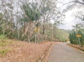 Terreno · 3931m² · Terreno en Condomínio para venda em Condomínio Vale da Santa Fé de 3931.00m²
