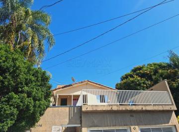 Casa · 250m² · 4 Quartos · 2 Vagas · Casa para venda em Vila Marajó de 250.00m² com 4 Quartos e 2 Garagens