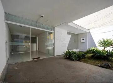 Casa · 140m² · 3 Quartos · 1 Vaga · Casa para venda em Vila Vianelo de 140.00m² com 3 Quartos e 1 Garagem