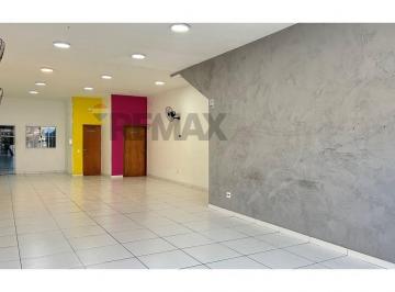 Comercial · 63m² · 1 Vaga · Sala Comercial para alugar em Jardim São Paulo de 62.80m² com 1 Garagem