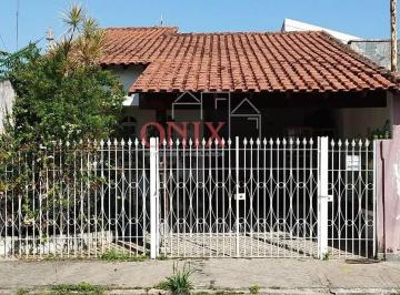 Casa · 153m² · 4 Quartos · 2 Vagas · Casa para venda em Vila Mogilar de 152.90m² com 4 Quartos e 2 Garagens