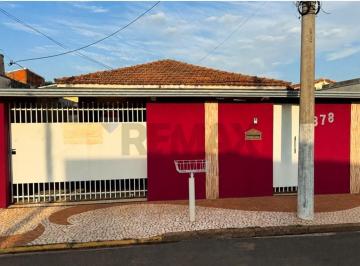 Casa · 92m² · 2 Quartos · 2 Vagas · Casa para venda em São Manoel de 92.15m² com 2 Quartos e 2 Garagens
