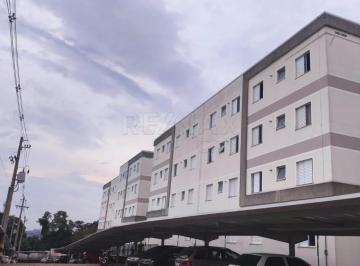 Casa · 54m² · 2 Quartos · 1 Vaga · Casa de Condomínio para venda em Poste de 54.00m² com 2 Quartos e 1 Garagem