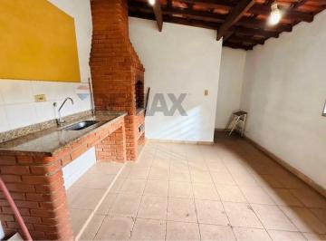Terreno · 300m² · 1 Quarto · Terreno para venda em Jardim Imperial de 300.00m² com 1 Quarto