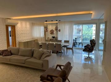Casa · 168m² · 3 Quartos · 3 Vagas · Casa de Condomínio para alugar em Tamboré de 168.00m² com 3 Quartos, 3 Suites e 3 Garagens