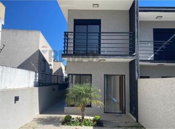Casa · 149m² · 3 Quartos · 1 Vaga · Sobrado para alugar em Jardim Do Lago de 149.00m² com 3 Quartos, 3 Suites e 1 Garagem