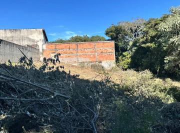 Terreno · 1296m² · Terreno para venda em Estância Figueira Branca de 1296.00m²