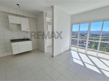 Apartamento · 70m² · 2 Quartos · Apartamento para alugar em Jardim Das Palmeiras de 69.93m² com 2 Quartos