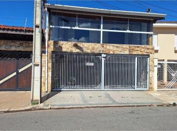 Casa · 150m² · 4 Quartos · 3 Vagas · Casa para alugar em Vila Rica de 150.00m² com 4 Quartos e 3 Garagens