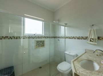 Casa · 1040m² · 4 Quartos · 2 Vagas · Casa de Condomínio para venda em Chácaras De Recreio Da Fazenda Estância São Paulo de 1040.00m² com