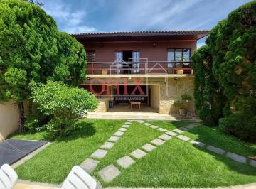 Comercial · 490m² · 4 Quartos · 7 Vagas · Prédio Comercial para venda em Vila Oliveira de 490.00m² com 4 Quartos, 2 Suites e 7 Garagens