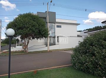 Casa · 244m² · 3 Quartos · 4 Vagas · Casa de Condomínio para venda em Jardim Novo Horizonte de 244.00m² com 3 Quartos, 3 Suites e 4 Garag