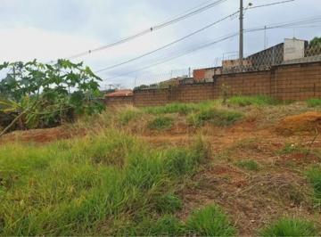 Terreno · 250m² · Terreno para venda em Vila Aparecida de 250.00m²