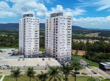 Casa · 85m² · 3 Quartos · 2 Vagas · Casa de Condomínio para venda em Chácaras Saudáveis E Encantadoras de 85.00m² com 3 Quartos, 1 Suite