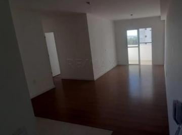 Casa · 78m² · 3 Quartos · 2 Vagas · Casa de Condomínio para venda em Engordadouro de 78.00m² com 3 Quartos, 1 Suite e 2 Garagens