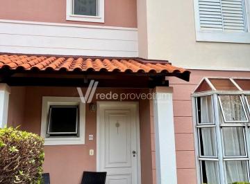 0 · casa à venda em Loteamento Residencial Vila Bella