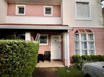 0 · casa à venda em Loteamento Residencial Vila Bella