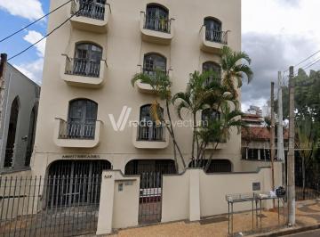 0 · apartamento à venda em Jardim Nossa Senhora Auxiliadora
