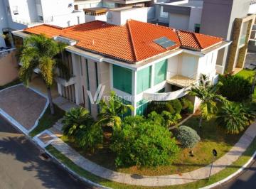 0 · casa á venda e para aluguel em Morada das Nascentes