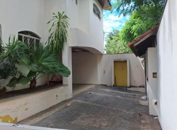 Casa · 320m² · 3 Quartos · 2 Vagas · Casa para venda e aluguel em Jardim Icatu de 320.00m² com 3 Quartos, 1 Suite e 2 Garagens